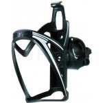 Pro-T plast – Zboží Dáma