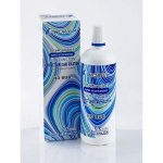 Horien Ultra Comfort 360 ml – Hledejceny.cz