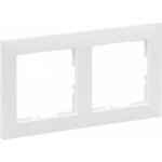 Legrand 721502 – Hledejceny.cz