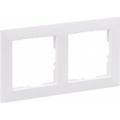Legrand 721502 – Hledejceny.cz