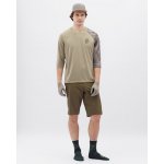 Silvini Brunello cream-brown – Zbozi.Blesk.cz