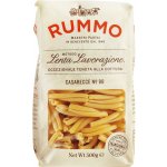 Rummo Casarecce 0,5 kg – Zboží Dáma