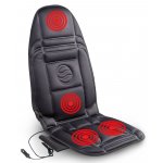 Autopotah Road Star s masáží vyhřívaný MD-1300 2 ks – Sleviste.cz