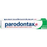 Parodontax s fluoridem zubní pasta 100 ml – Zboží Dáma