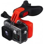 STABLECAM Držák do pusy pro akční kamery Type 2 RC_98255 – Zboží Živě