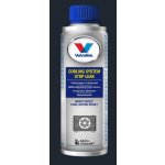 Valvoline Cooling System Stop Leak 300 ml – Zbozi.Blesk.cz