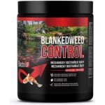 BactoUP Blanket weed control 500 g – Zboží Dáma