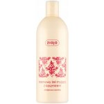 Ziaja Kašmír sprchový krém 500 ml – Hledejceny.cz