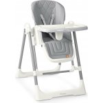 Nukido Elite sivá – Zboží Dáma