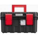 Kistenberg Plastový box na nářadí KXS4530 X-BLOCK – Sleviste.cz