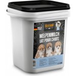 Belcando Mléko pro štěňata 2500 g – Sleviste.cz