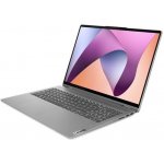 Lenovo IdeaPad Flex 5 82XY007CCK – Zboží Živě