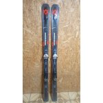 Völkl Peregrine 80 24/25 – Zboží Dáma