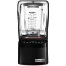 Blendtec STEALTH 885