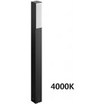 Philips 16489/93/P3 – Sleviste.cz