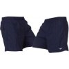 Koupací šortky, boardshorts Speedo Solid Leisure navy