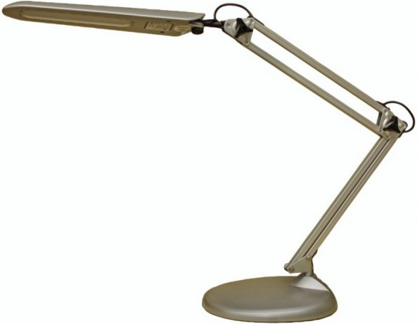 ARGUS 2030