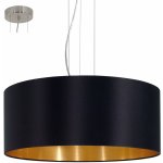 Eglo 31605 – Hledejceny.cz