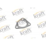 KRAFT AUTOMOTIVE 1133320 – Hledejceny.cz