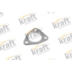 KRAFT AUTOMOTIVE 1133320