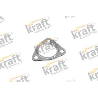 KRAFT AUTOMOTIVE 1133320 – Hledejceny.cz