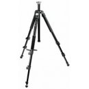 Manfrotto 055WNB