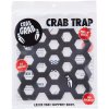 Grip na snowboard CRAB GRAB Crab Trap