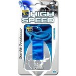 Coyote PTFE spray 400 ml | Zboží Auto