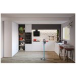 Hoover HF322YHM 011 – Hledejceny.cz