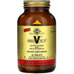 Solgar Formula VM-75 90 tablet – Hledejceny.cz
