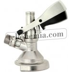 MICROMATIC Naražecí hlava FLACH – Zboží Dáma