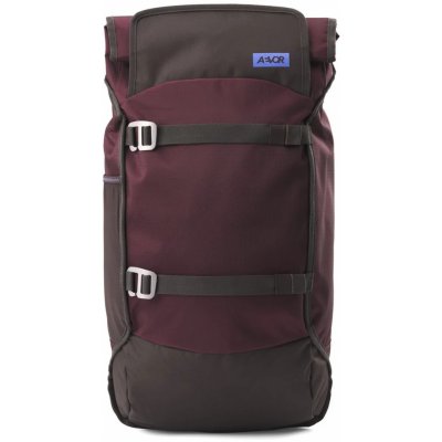 Aevor Trip Pack Proof 33 l Cherry Gateau – Zboží Dáma