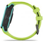 Garmin Instinct 2S Surf Edition – Sleviste.cz