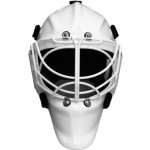 Coveted Inter Pro 906 SR – Zboží Dáma