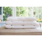 Senna baby Classic 4 roční období 40x60 100x135 – Zboží Dáma Senna baby Classic 4 roční období 40x60 100x135 – Zboží Dáma