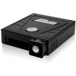 ARCTIC HC01 PCACO-HC00100-GB – Zboží Živě