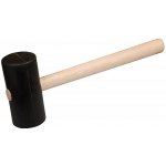 Festa Palice gumová, 100 mm – Zboží Mobilmania