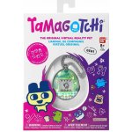 Tamagotchi Original Avocado Mix – Zbozi.Blesk.cz