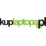 Dell MFS22 – Zbozi.Blesk.cz