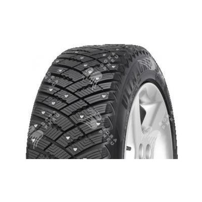 Goodyear UltraGrip Ice 245/70 R16 111T – Hledejceny.cz