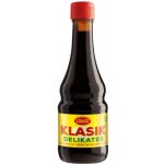 Vitana Klasik delikates ochucovadlo 160 ml – Zbozi.Blesk.cz