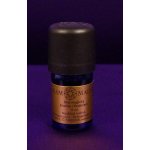 Arammagnus Olej magický Erotika Eroticism 5 ml – Hledejceny.cz