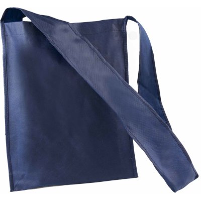 Taška Shoulder Bag Navy – Sleviste.cz