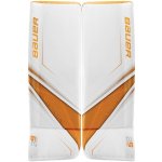 Bauer Supreme 2S Pro Senior – Zboží Dáma Bauer Supreme 2S Pro Senior – Zboží Dáma