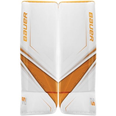 Bauer Supreme 2S Pro Senior – Zboží Dáma Bauer Supreme 2S Pro Senior – Zboží Dáma