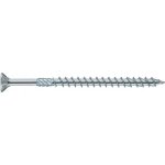 vrut do dřevostavby 4,0x 40mm TX20 ZB (200ks) – Hledejceny.cz