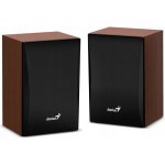 Wavemaster MOBI-2 Bluetooth – Zboží Mobilmania