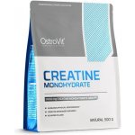 Ostrovit Supreme pure creatine monohydrate 500 g – Zboží Mobilmania