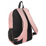 Stil Batoh Chill Pink růžová – Zboží Mobilmania