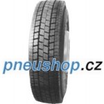 TORQUE TQ628 215/75 R17,5 135/133J | Zboží Auto
